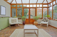 free Uppend conservatory quotes