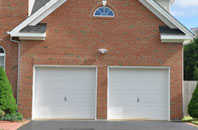 free Uppend garage construction quotes