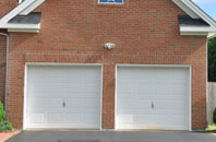 free Uppend garage extension quotes
