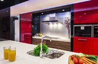 Uppend kitchen extensions