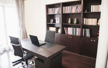 Uppend home office construction leads